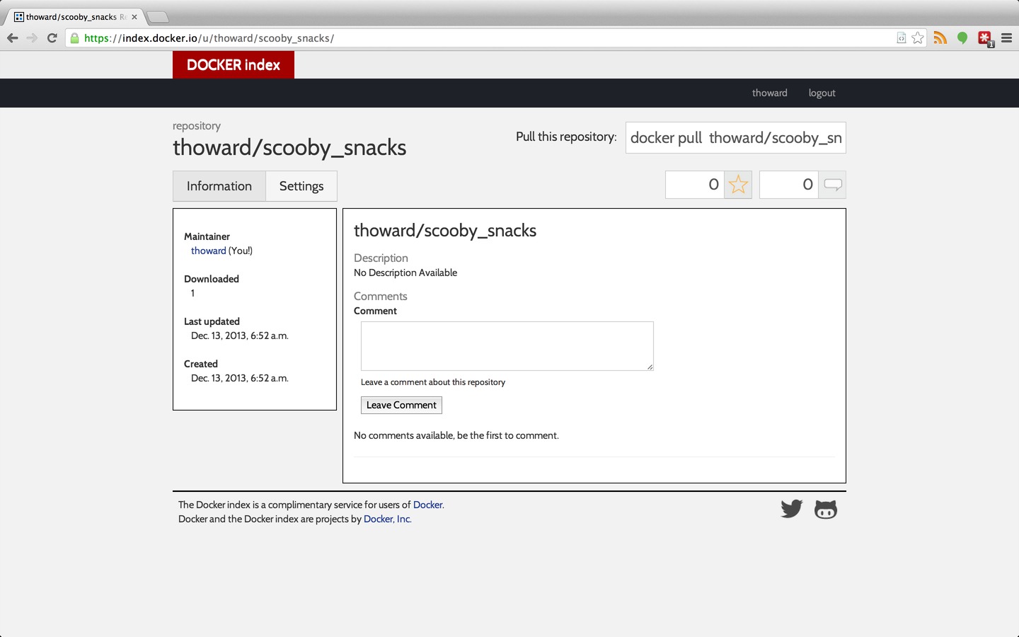 using-the-internal-openshift-container-registry-to-deploy-an